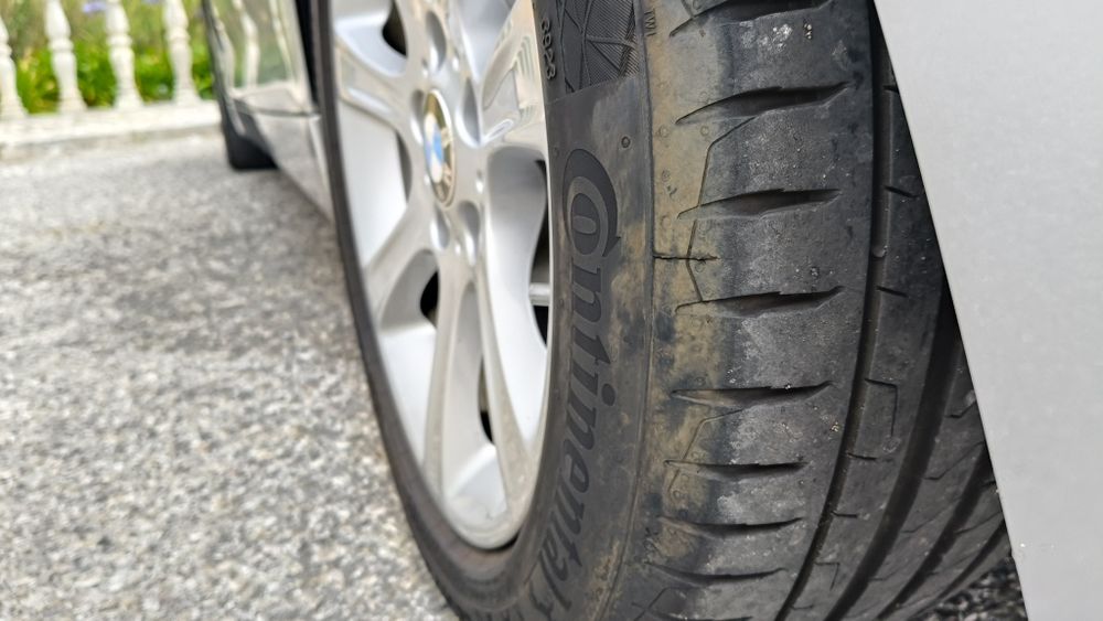 Bmw 420d Gran Coupé 117.000Km Nacional REVISÕES