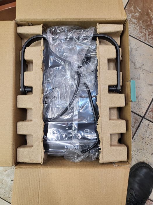 Konsola PlayStation 5