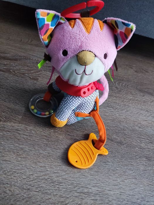 Подвес-игрушка для детей