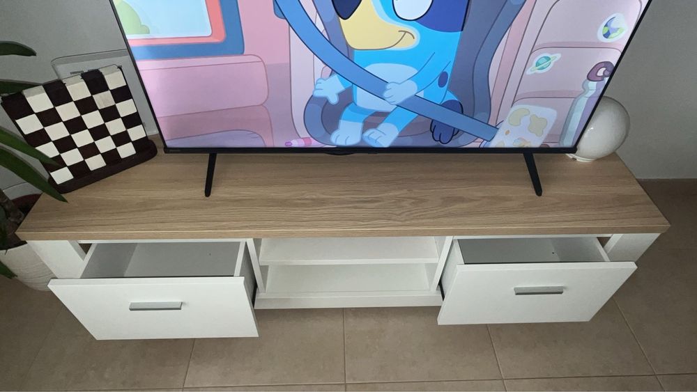 Movél de TV  para sala
