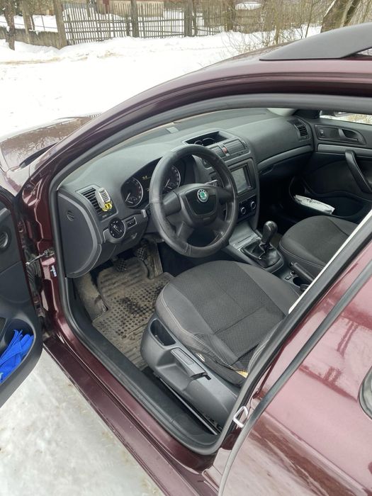 Продам Автомобіль