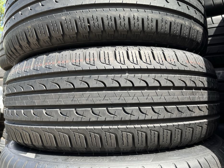 225 40 r18 dunlop - Купить шины, диски и колеса для авто - Цена на