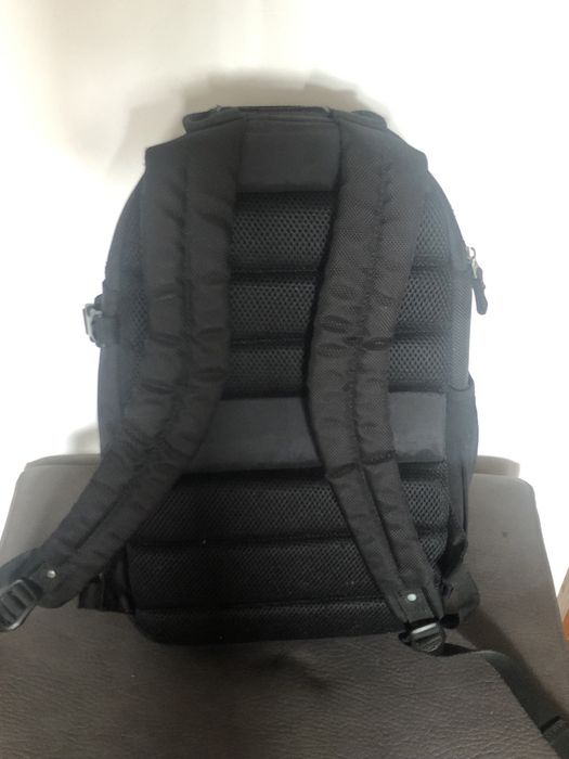 Mochila de fotografia “Case Logic”