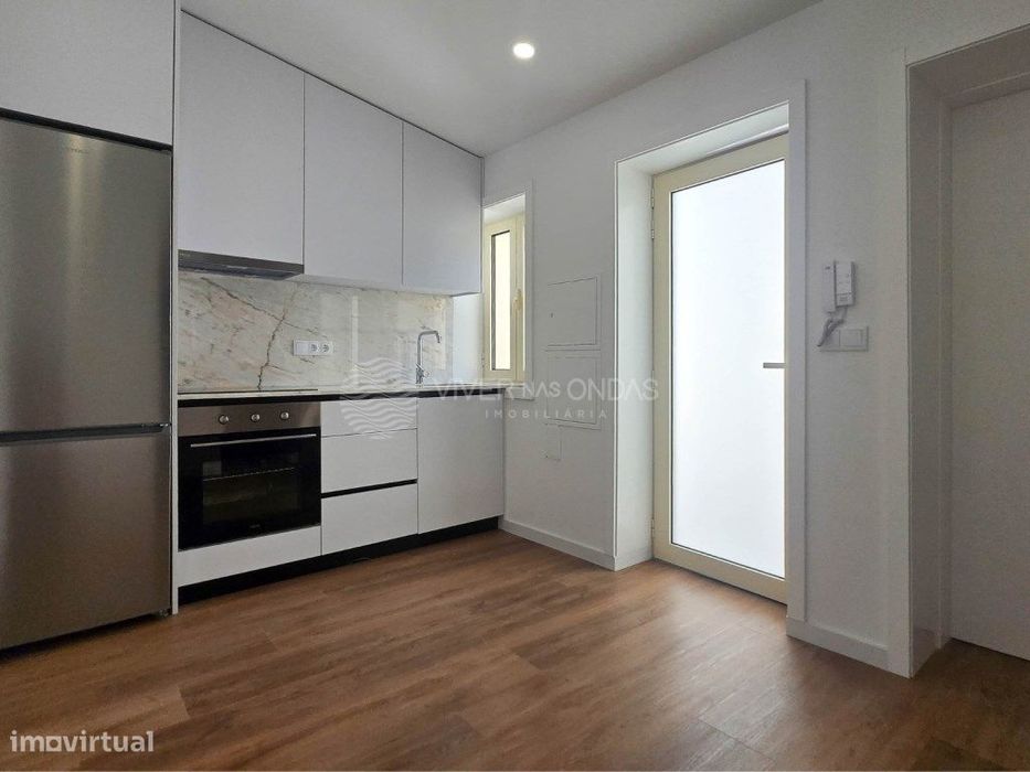 Ideal para Habitação Própria ou Investimento - Casa c/ Logradouro -...
