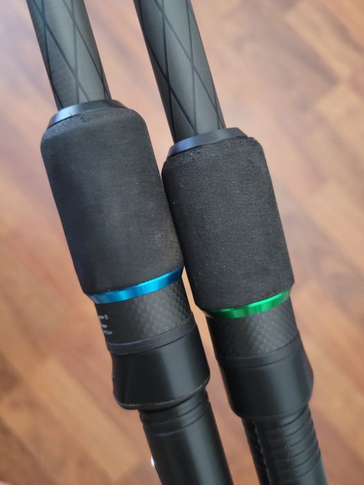 Фідер Golden Catch 4.2 та 3.9