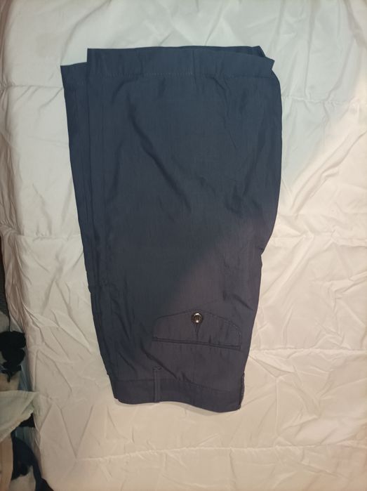 Calções homem novos