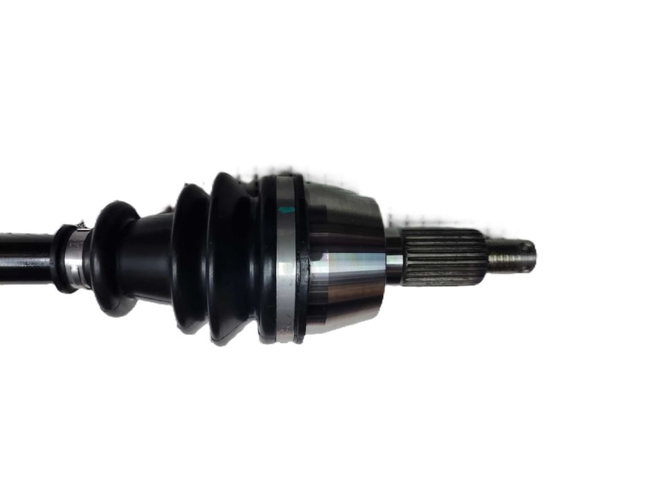 Polaris  RZR  RANGER - półoś napędowa oryginał - przód - nowa