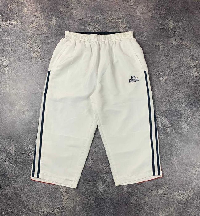 Бриджі Lonsdale. Розмір L