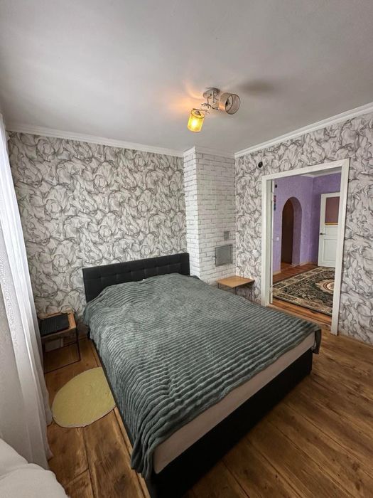 Продаж будинку в с.Завадівка