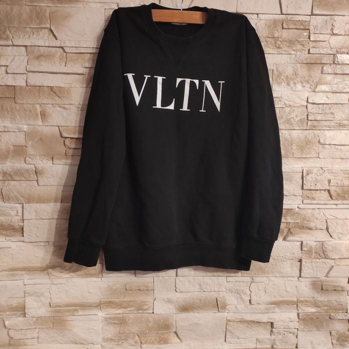 Bluza Valentino M.