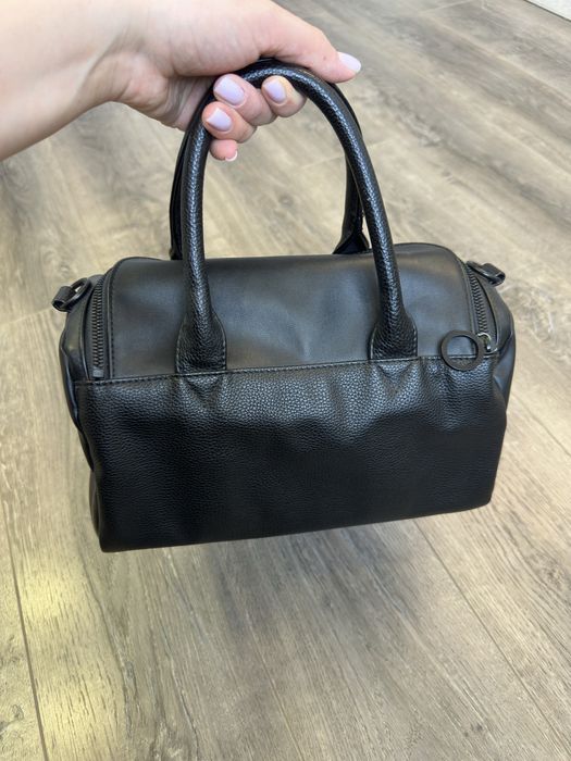 Сумка Puma 29*17 см