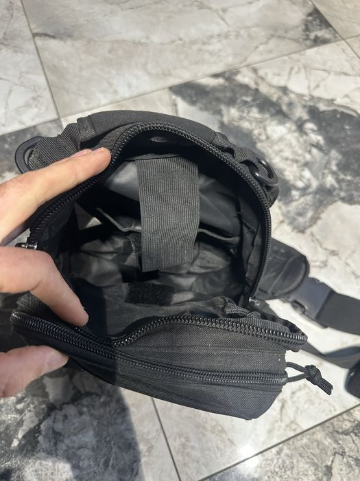 Сумка ,рюкзак  MIL-TEC