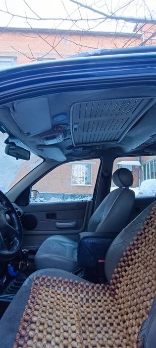 Розборка шрот ленд ровер фрилендер 1 lend rover freelender 1