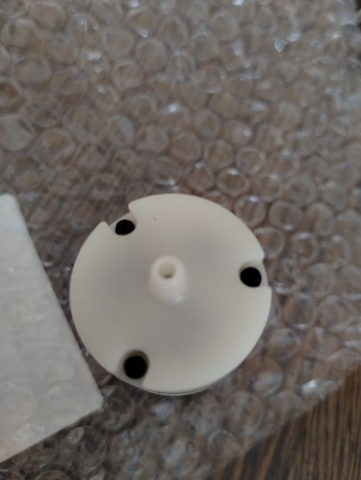 Mini pompka kpm27c-6b1