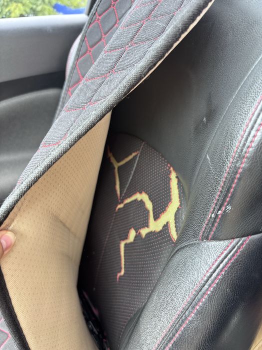 Nissan Juke 2014 190 кс