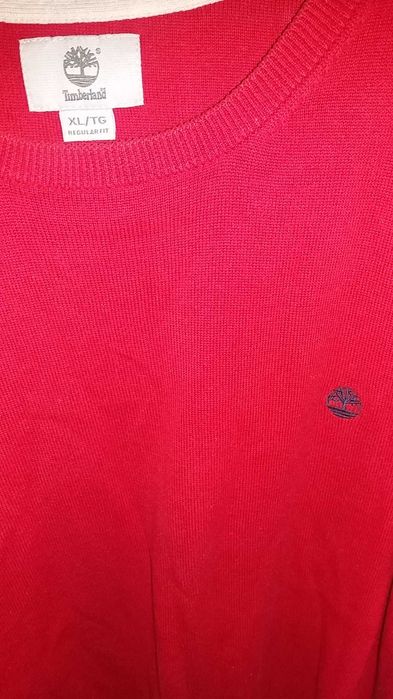 Nike фирменный рюкзак оригинал