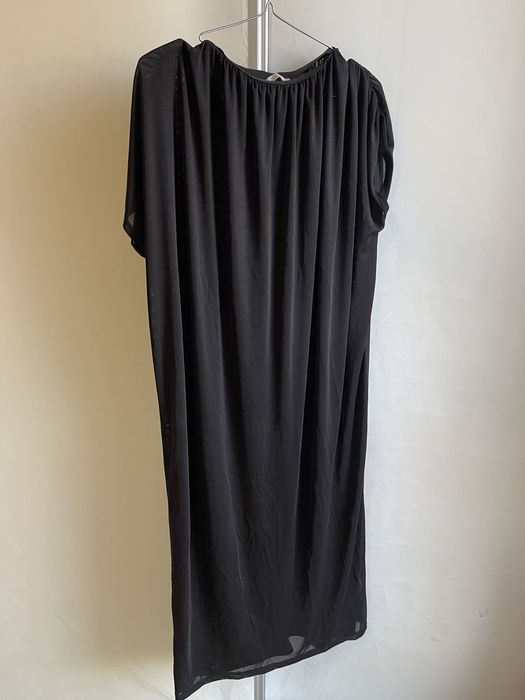 Плаття Zara жіноче