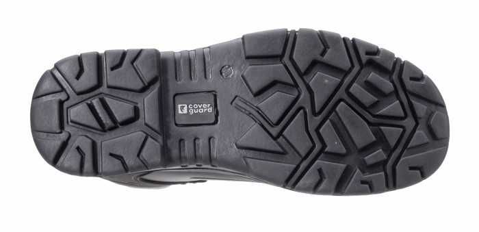 Solidne buty Coverguard ROCKET S3 HRO SRC 39,40,43 Szybka wysyłka