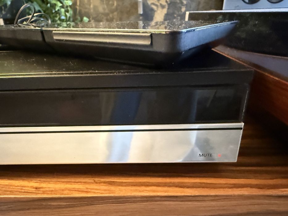 Beomaster 7000 Beolink 7000 Bang&Olufsen