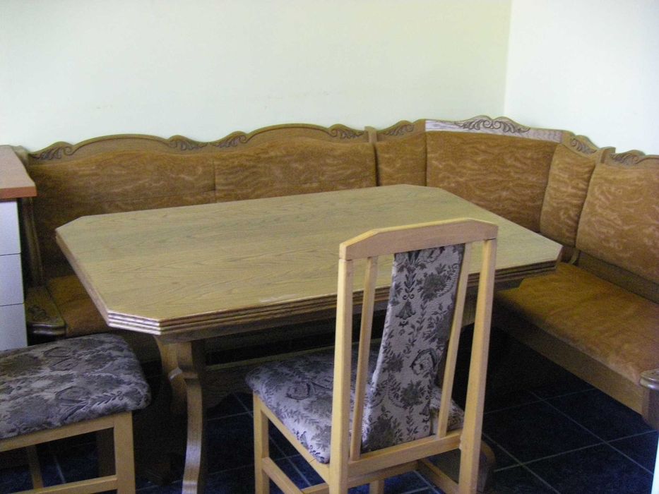 Mieszkanie – Gdańsk - Widok 5