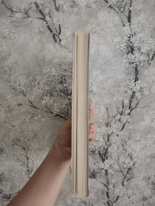 Livro O atelier dos recomeços de Yeon Somin