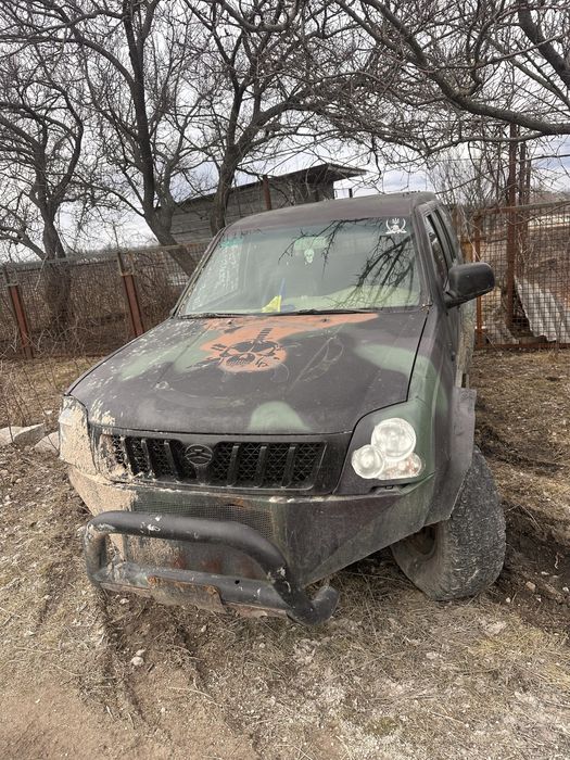 Продам авто або обмін