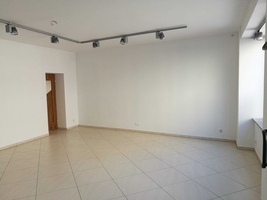 super lokalizacja lokal użytkowy