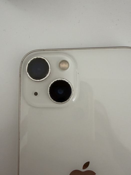 iPhone 13 Usado