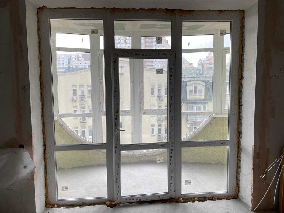 4+-rooms apartment apartment by the address st. Kitoboynaya (area 156 m²) - Atlanta.ua - photo 7