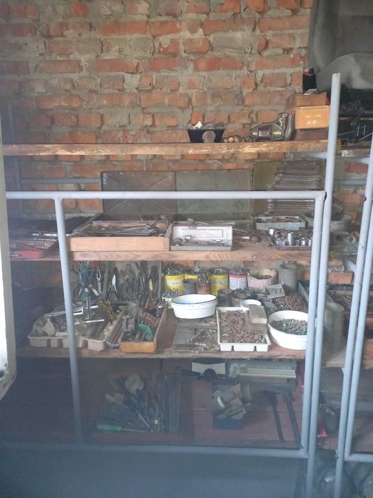 ЛТ 46 Запчасти Стартер Рессоры Рулевые тяги