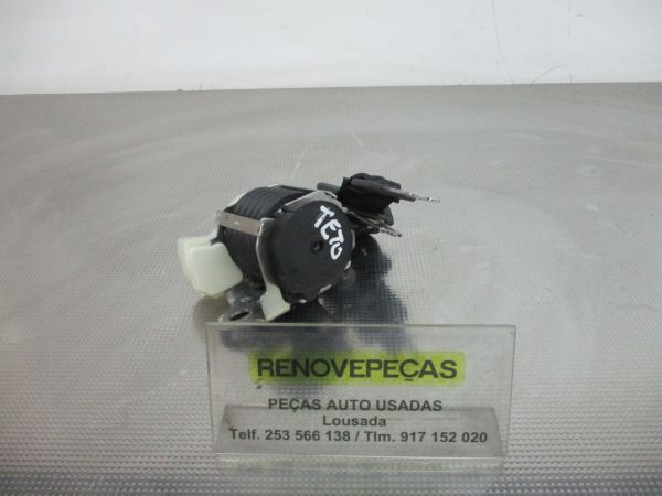 Cinto TR Centro LANCIA Musa (350_)