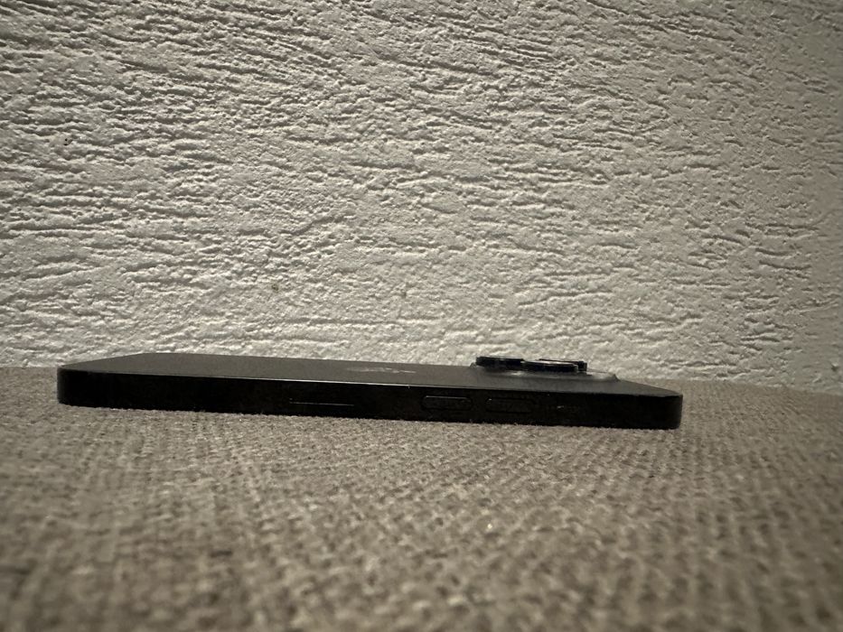 Iphone 14 pro 128gb 100% bateria, gwarancja