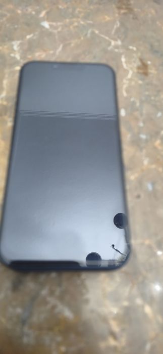 Vendo ou troco por um do meu agrado