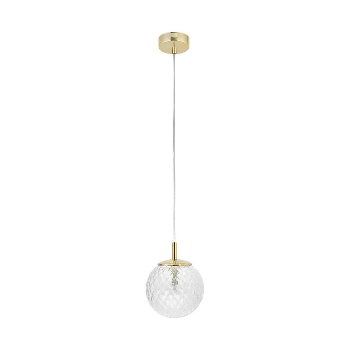 Tk lighting Cadix 4609 lampa sufitowa