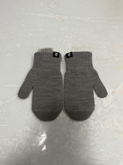 Рукавички Reima