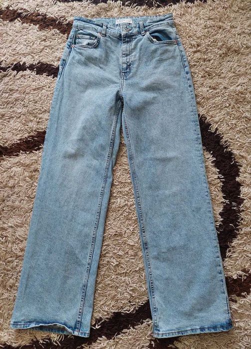Женские джинсы Denim Co
