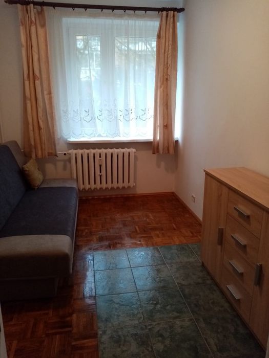 Mieszkanie – Łódź - Widok 4