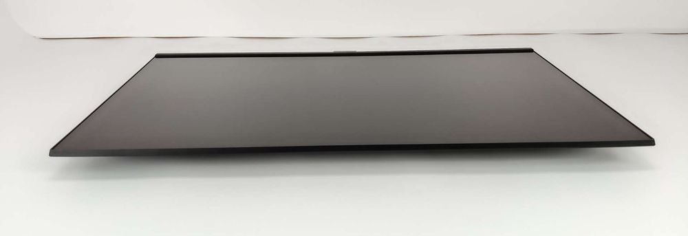 Monitor LED Samsung S32AM502NU 32