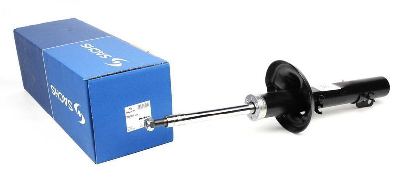 Стойка/Амортизатор Передний Сакс VW Golf 4/Гольф 4/Bora/Леон/Толедо