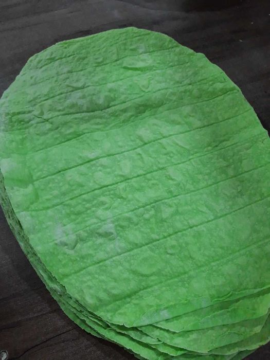 Лаваш.Доставка по всей Украине