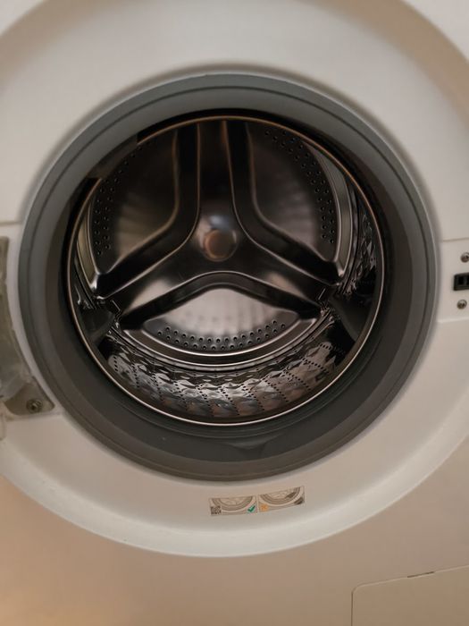 Maquina lavar Roupa Samsung 9.0kg