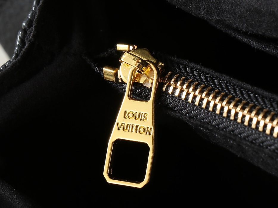 Сумка для жінок LV