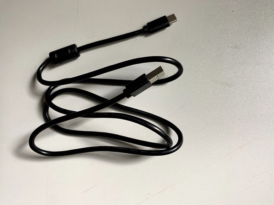 Interfejs audio stan idealny Universal Audio Volt 276