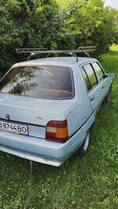 Славута заз 1103