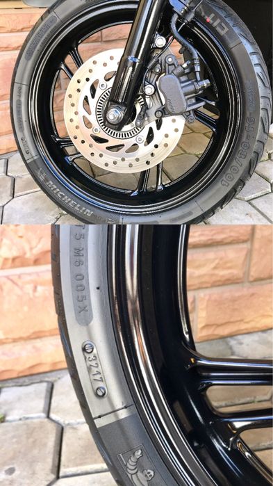 Honda sh  офіційна з документами  сш 150 sh 300