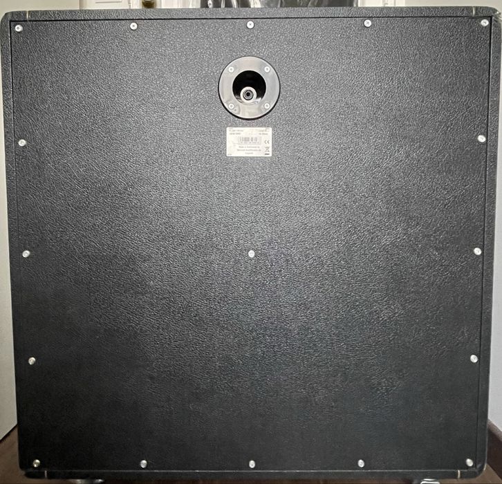 Marshall MR1960AX