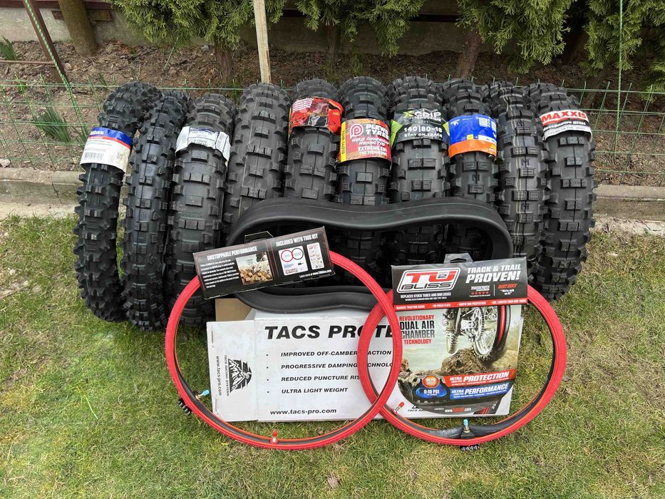 Mitas 120/90-18 C 02,EF,754,ex mh