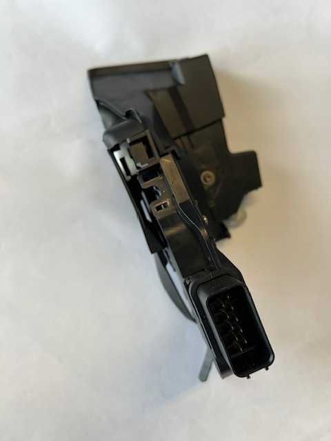 Fechadura/fecho de porta para VOLVO V 50 (e S40, V70, XC 60, …) – NOVA