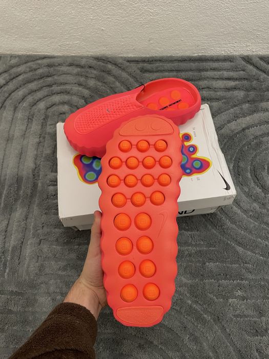 Nike mind 001 Tam(42)