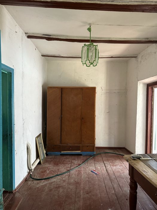 Продається будинок(хата)(дім)